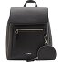  Ninina City Backpack 30 cm Variant schwarz