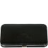  Merino Moda Maicure Set 11.5 cm Variant schwarz
