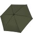  Air Flat Pocket umbrella 21 cm Variant greenery