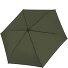 Air Flat Pocket umbrella 21 cm Variant greenery Air Flat Pocket umbrella 21 cm Variant greenery