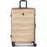 Edition 03 4 wheels Trolley 75 cm Variant taupe