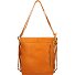  Anchor Love Nora shoulder bag leather 28 cm Variant oriental mustard