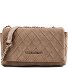  Makena Shoulder Bag 25 cm Variant beige