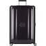  Piz 4 wheels Trolley 77 cm Variant darkgrey