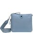  Giocoso 1.0 Letizia Shoulder bag 25 cm Variant midblue