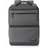  Next Drive backpack RFID 40 cm laptop compartment Variant stylish grey