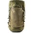  Kajka X-Lätt 45 L Trekking backpack S-M 63 cm Variant green