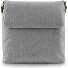  Bergen Shoulder bag S 22 cm Variant hellgrau