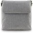  Bergen Shoulder bag S 22 cm Variant hellgrau
