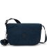  Basic Earthbeat Shoulder bag 26 cm Variant blue bleu 2