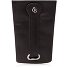  Gaucho key wallet leather 9 cm Variant schwarz