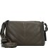 Cate shoulder bag 23 cm Variant khaki Cate shoulder bag 23 cm Variant khaki