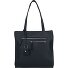  Winona Shopper Bag 30 cm Variant dark blue