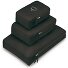 Ultralight Packing Cube Set Packing bag 20 cm Variant black Ultralight Packing Cube Set Packing bag 20 cm Variant black