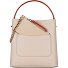  Ella Shoulder Bag 20.5 cm Variant beige-beige