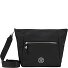  lietissimo 1.0 Shopper Bag 28 cm Variant black