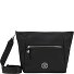  lietissimo 1.0 Kaja Shopper Bag 28 cm Variant black