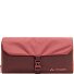 WegaWrap Toilet bag 32 cm Variant dark cherry WegaWrap Toilet bag 32 cm Variant dark cherry