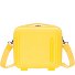  Logoduck + Beautycase 27 cm Variant duck yellow