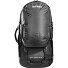  Great Escape 50+10 backpack 64 cm Variant black