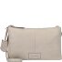  Soft Skylar Shoulder bag Genuine Leather 26 cm Variant generous grey
