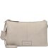 Soft Skylar Shoulder bag Leather 26 cm Variant generous grey Soft Skylar Shoulder bag Leather 26 cm Variant generous grey
