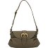 Jolene Shoulder Bag Leather 28 cm Variant scricciolo