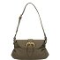 Jolene Shoulder Bag Leather 28 cm Variant scricciolo Jolene Shoulder Bag Leather 28 cm Variant scricciolo