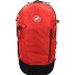  Lithium 20 backpack 51 cm Variant mammut red-black