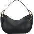  Bretzel Shoulder Bag 31 cm Variant black