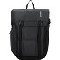 Subterra Daypack 47 cm Laptop compartment Variant dark shadow