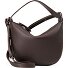  Susie Handbag 23 cm Variant hot fudge