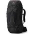  Baltoro 65 L Trekking backpack M 81 cm Variant shadow pine black