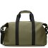 Hilo Weekender travel bag 52 cm Variant marsh Hilo Weekender travel bag 52 cm Variant marsh