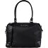  Jenny RE Shoulder Bag 41 cm Variant nero