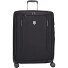  Werks Traveler 6.0 4-Wheel Trolley 71 cm Variant schwarz