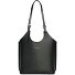  TH Modern Shopper Bag 36 cm Variant black