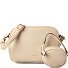  Devika Shoulder bag 21.5 cm Variant beige