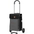  Scala Shopper Hente shopping trolley 48 cm Variant schwarz