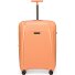  Phantom SL 4-Wheel Trolley 66 cm Variant twisted melon