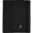  Travel Essentials Wallet RFID protection 9 cm Variant black