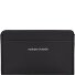 Credit card case 10 cm Variant all black Credit card case 10 cm Variant all black