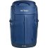 City Pack 22 backpack 51 cm laptop compartment Variant darkerblue-navy