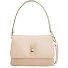 Soft Leather Shoulder Bag Leather 27 cm Variant clayed pebble Soft Leather Shoulder Bag Leather 27 cm Variant clayed pebble