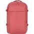  Cabin Pro Daypack 54 cm Laptop compartment Variant ziegelrot