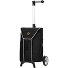  Unus Shopper Fun Bahne Shopping Trolley 54 cm Variant grau