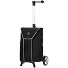 Unus Shopper Fun Bahne Shopping Trolley 54 cm Variant grau  Unus Shopper Fun Bahne Shopping Trolley 54 cm Variant grau