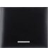  Classic wallet RFID leather 11 cm Variant black