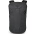 Farpoint Fairview backpack 47 cm Variant tunnel vision grey Farpoint Fairview backpack 47 cm Variant tunnel vision grey