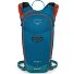  Salida 8 backpack 43 cm Variant waterfront blue